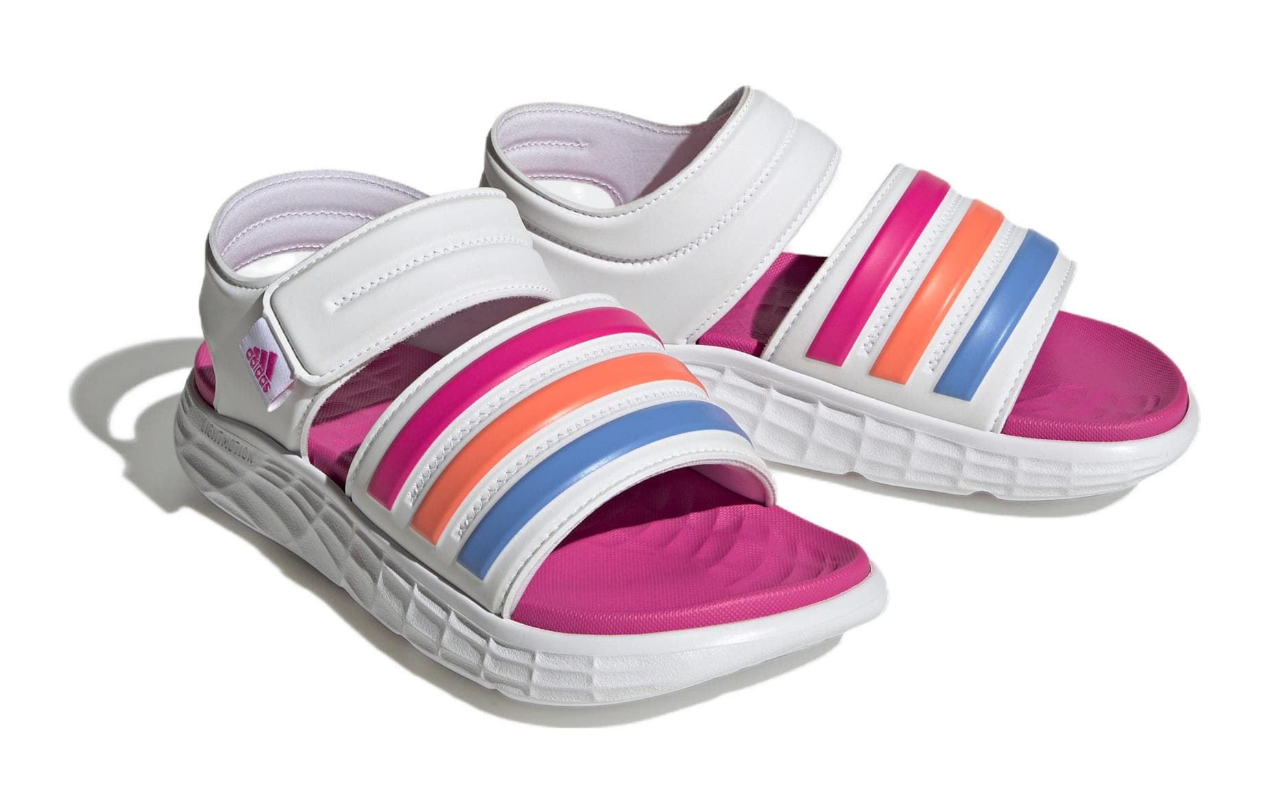 adidas Duramo Sandals - изображение 2