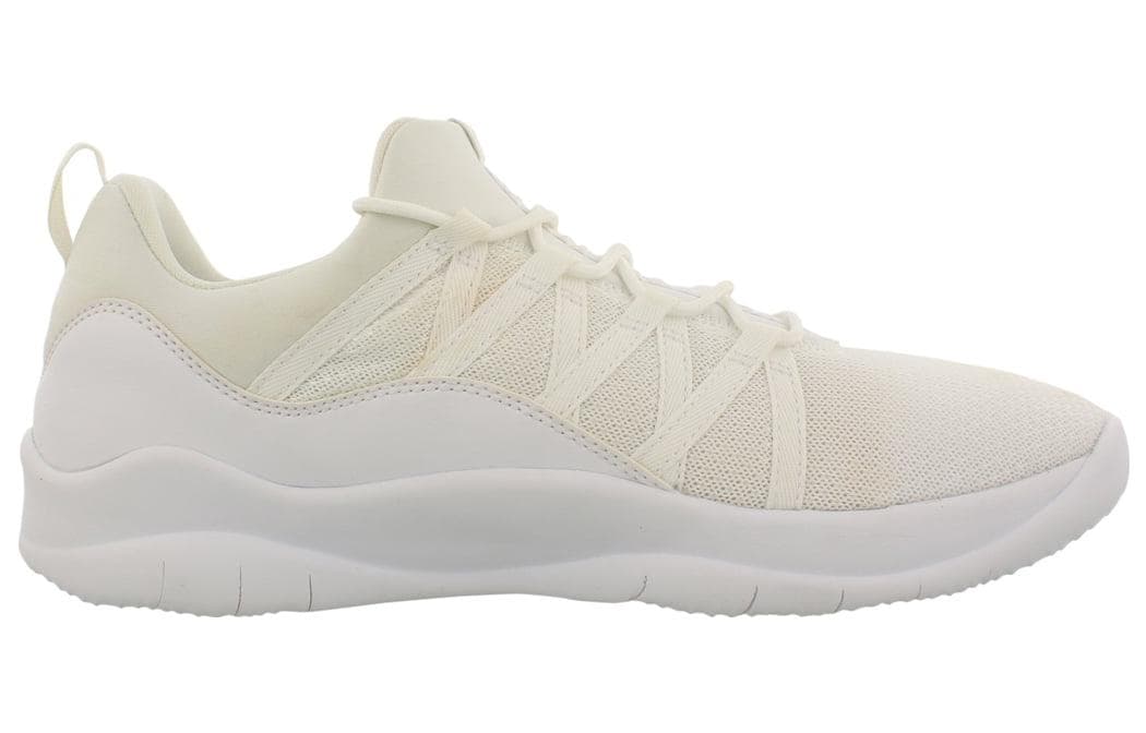 Ретро баскетбольные кроссовки Jordan Deca Fly GS - изображение 2