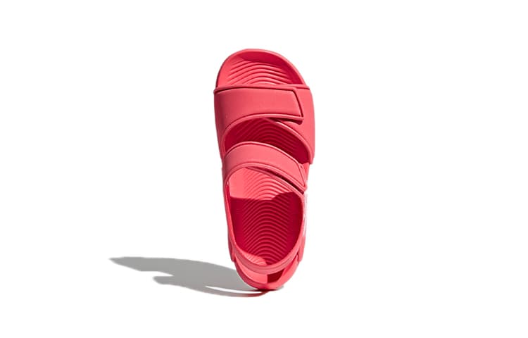 Кроссовки adidas Altaswim I - изображение 6