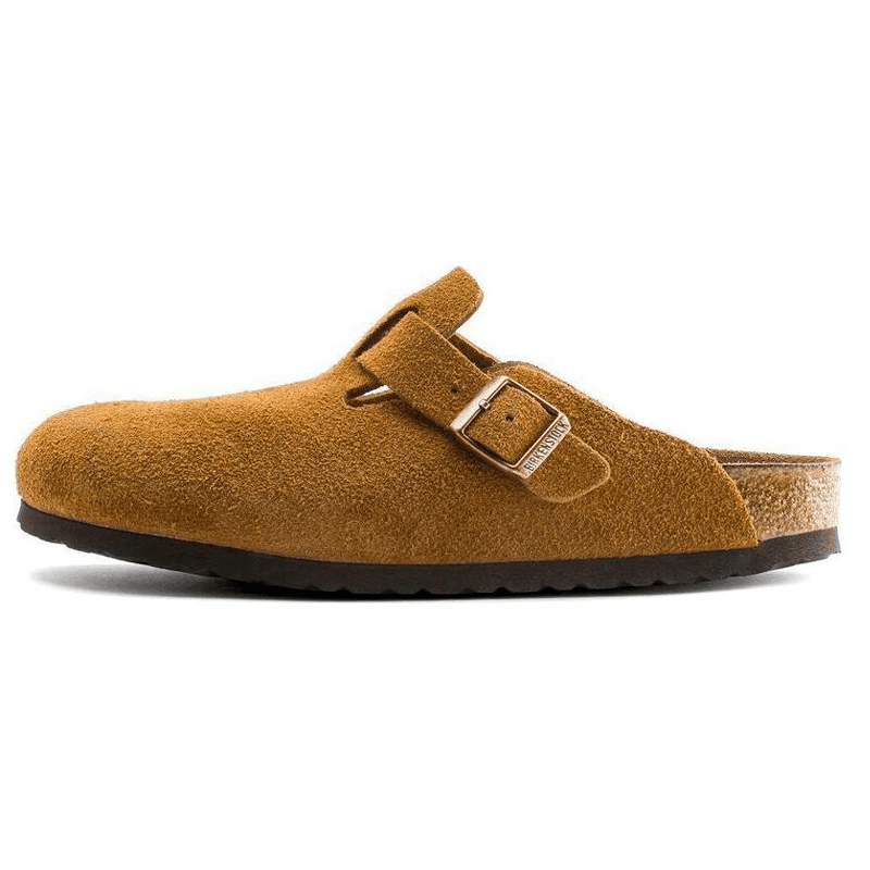 Сандалии Birkenstock - изображение 1