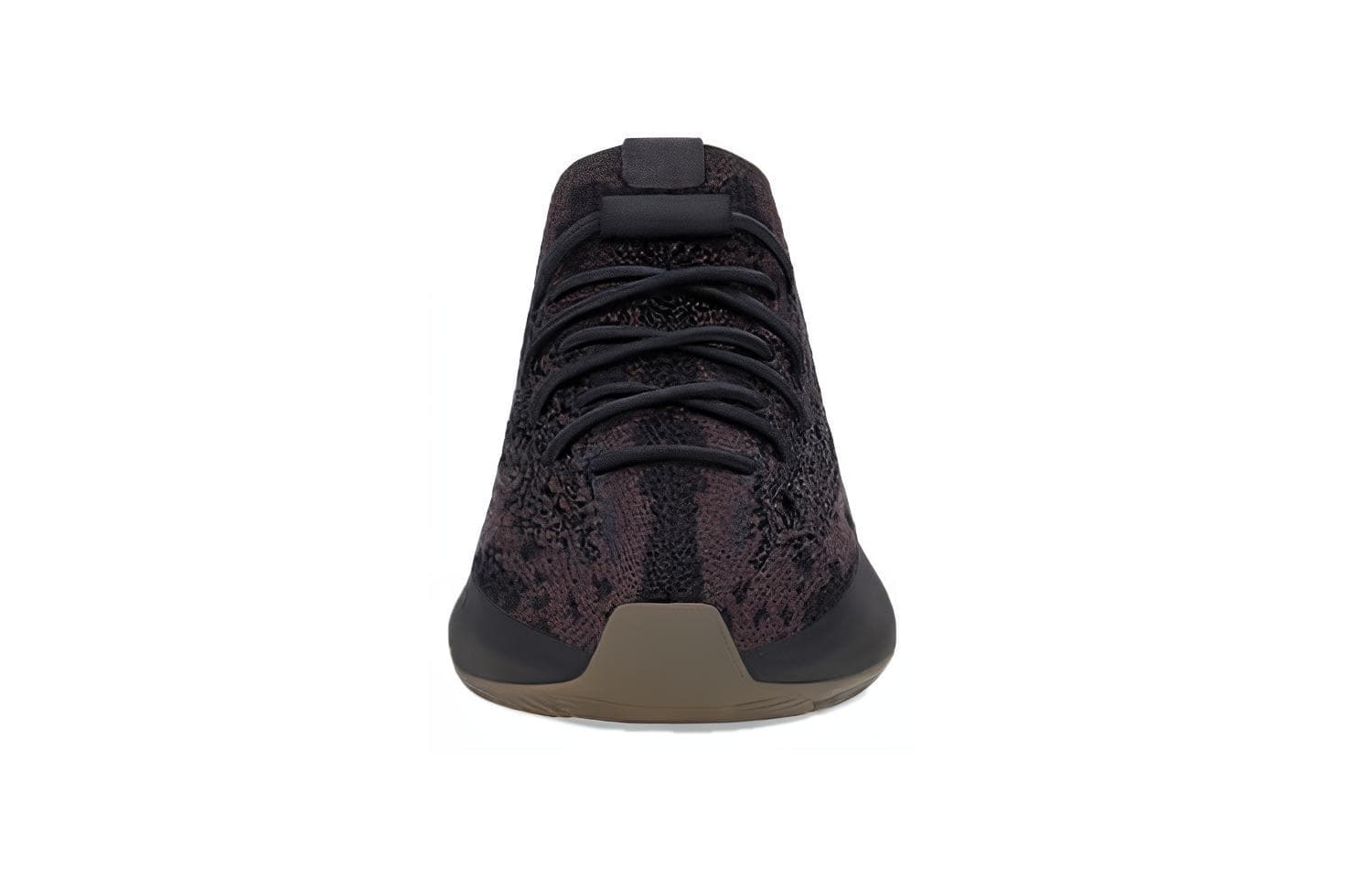 Кроссовки adidas originals Yeezy Boost 380 - изображение 4