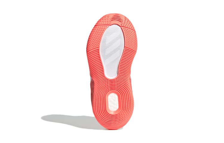 Кроссовки adidas 4Uture One EL K - изображение 5