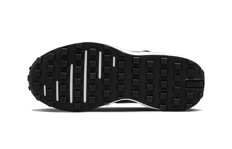 Кроссовки BP Nike Waffle One - изображение 7