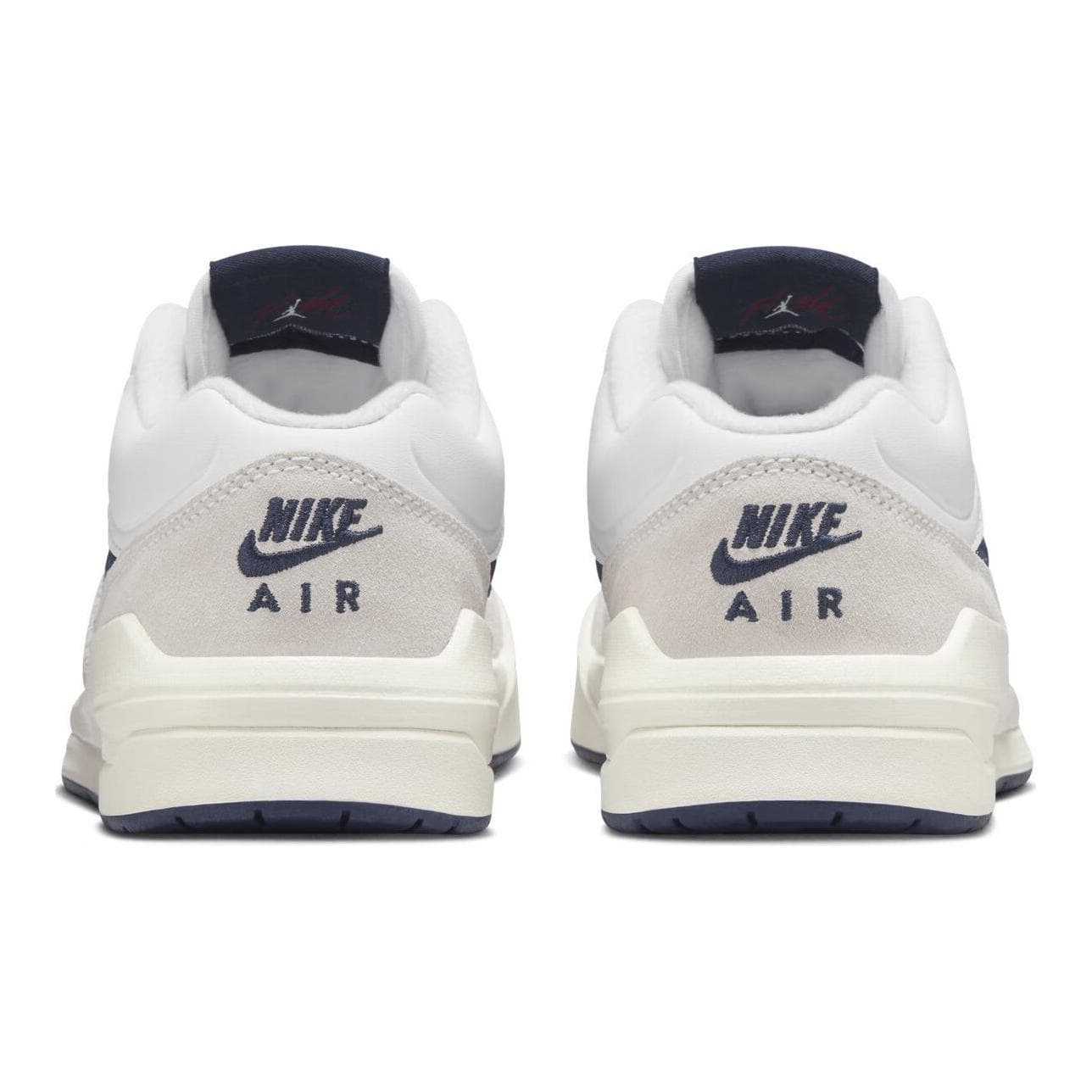 Jordan Stadium 90 - изображение 2