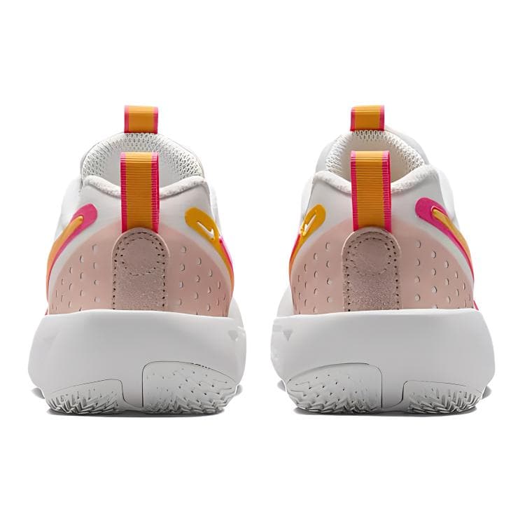 Nike Air Zoom G.T. Cut 3 GS - изображение 4