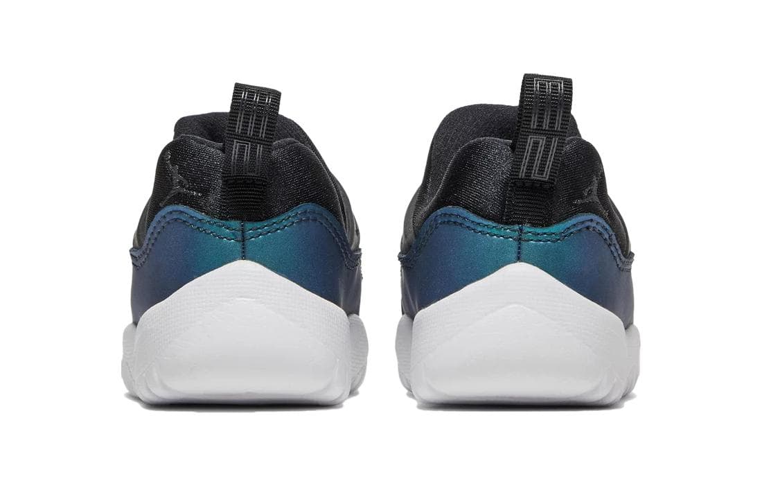 Кроссовки Jordan Air Jordan 11 - изображение 6