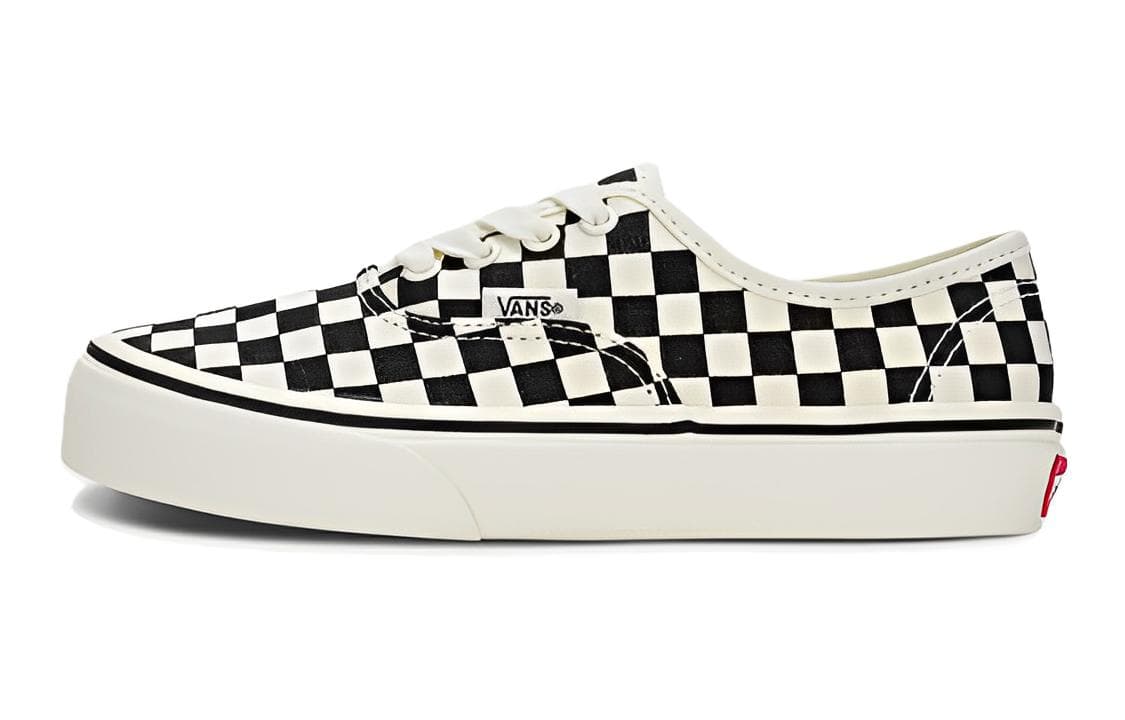 Vans Authentic - изображение 1