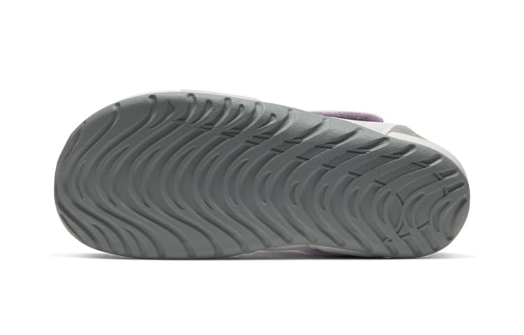 Кроссовки Nike Sunray Protect 2 - изображение 5