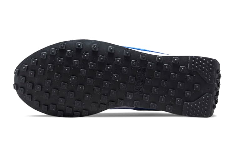 Кроссовки Nike Waffle Trainer 2 GS - изображение 12