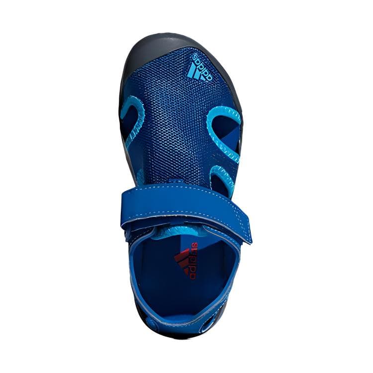 Сандалии adidas Captain Toey K - изображение 5