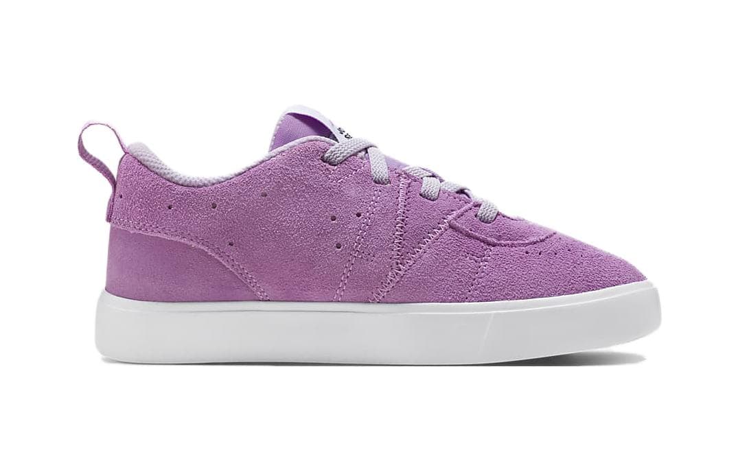 Кроссовки Jordan Air Jordan Series ES ALT PS - изображение 2