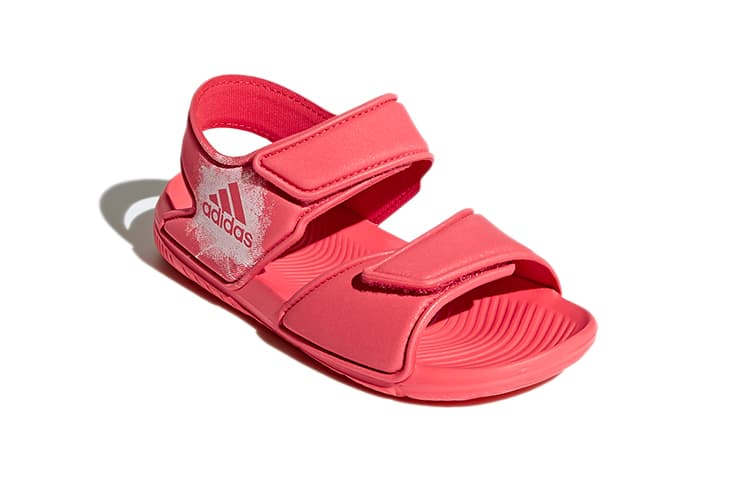 Кроссовки adidas Altaswim I - изображение 4
