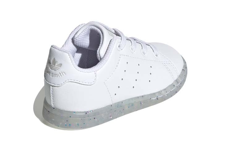 Кроссовки adidas originals StanSmith - изображение 4