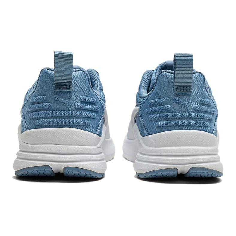 PUMA Wired - изображение 4