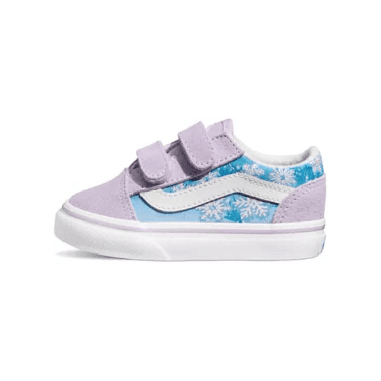 Vans Old Skool - изображение 1