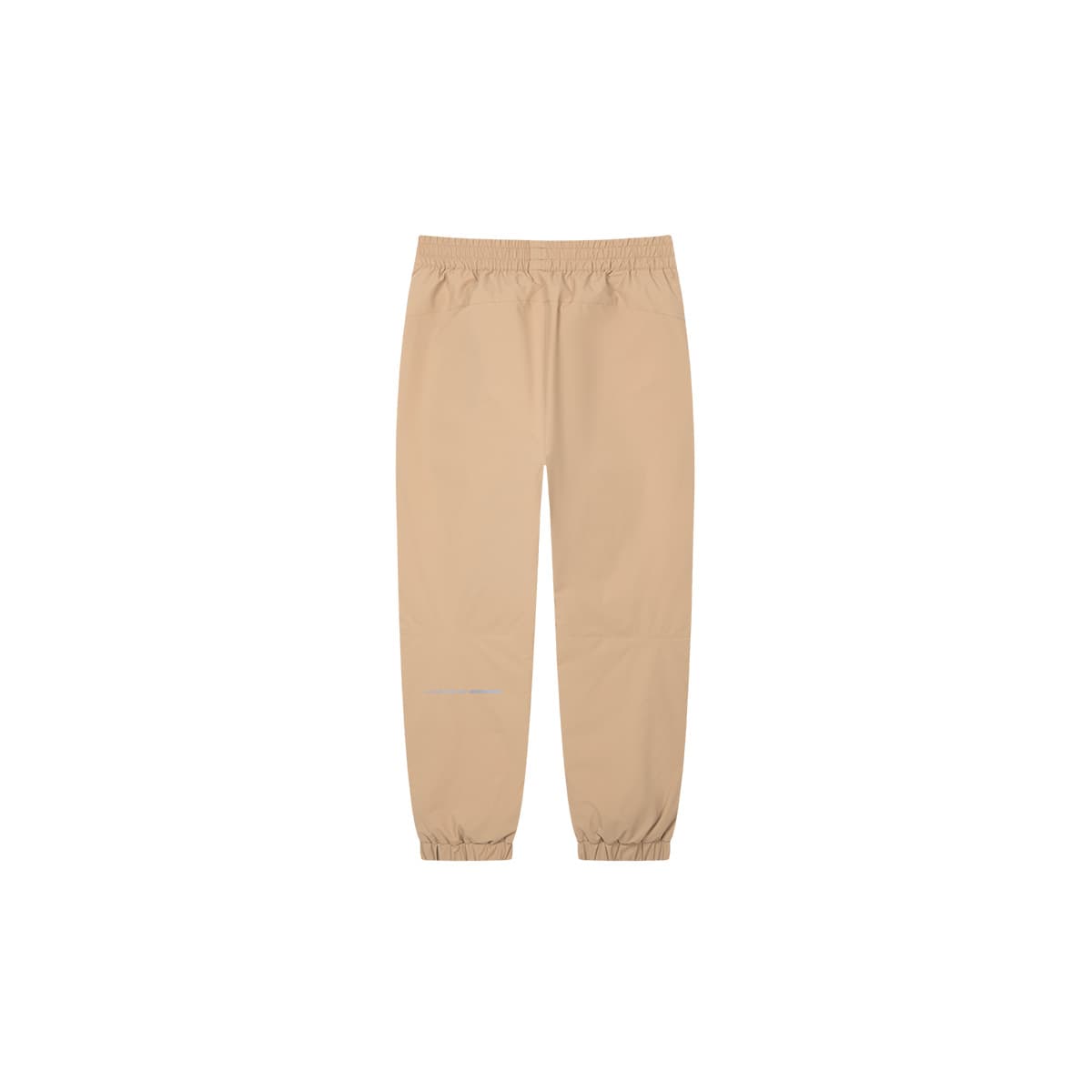 Hush Puppies Kids Пуховые Штаны - изображение 2