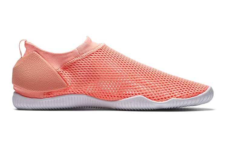 Кроссовки Nike Aqua Sock GS - изображение 3