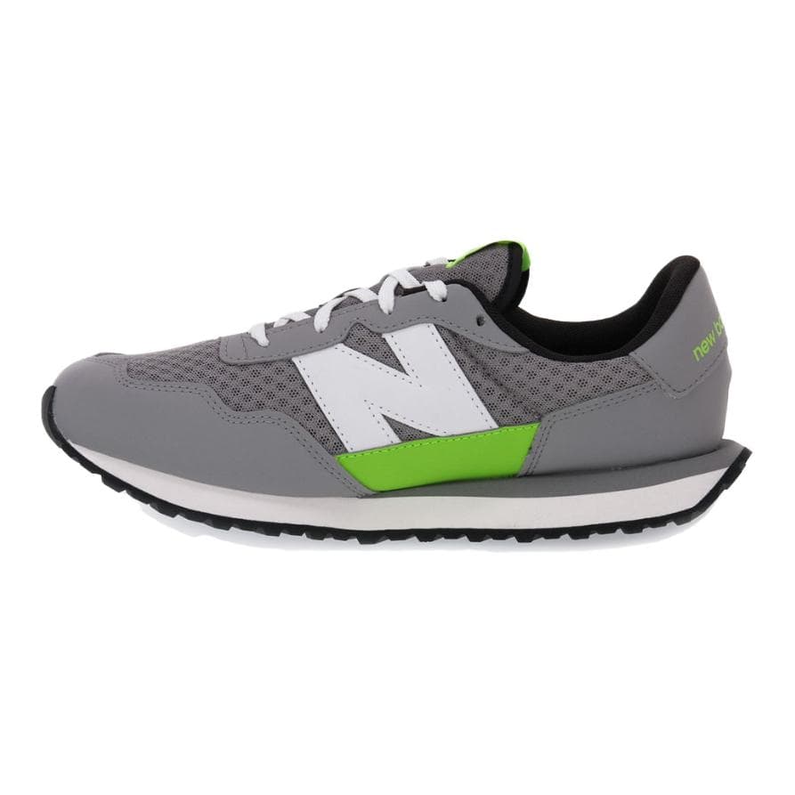 New Balance NB 237 - изображение 1