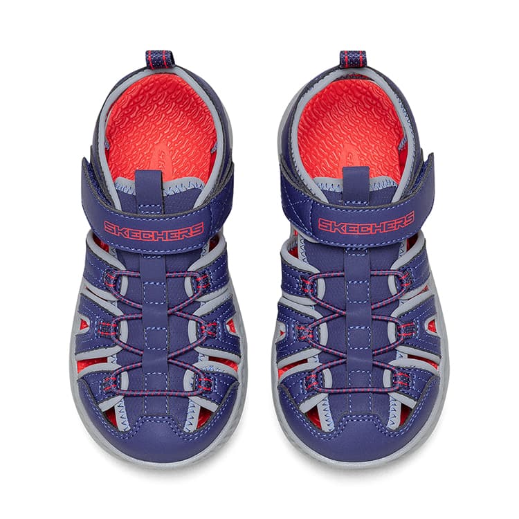 Skechers - изображение 4