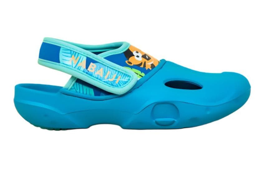 DECATHLON - изображение 2