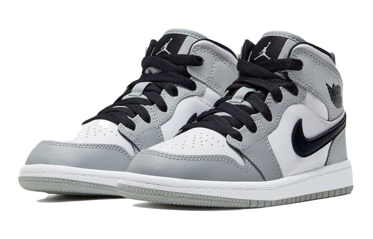 Кроссовки для баскетбола Jordan Air Jordan 1 mid Dior - изображение 5