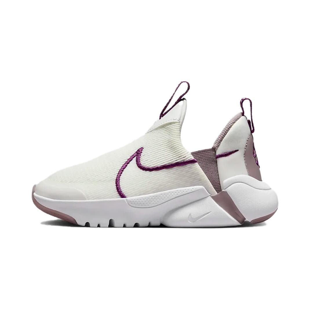Nike Flex Plus - изображение 1