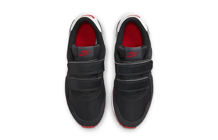 Кроссовки Nike MD Valiant - изображение 5