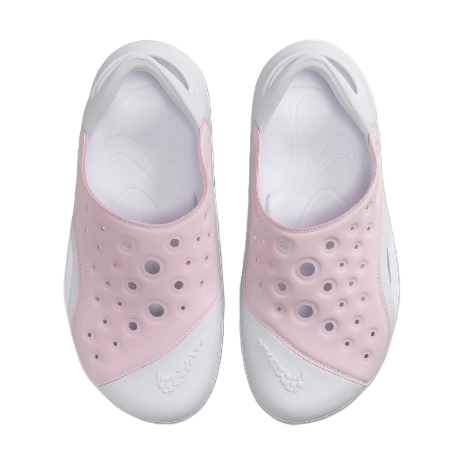 Nike - изображение 3