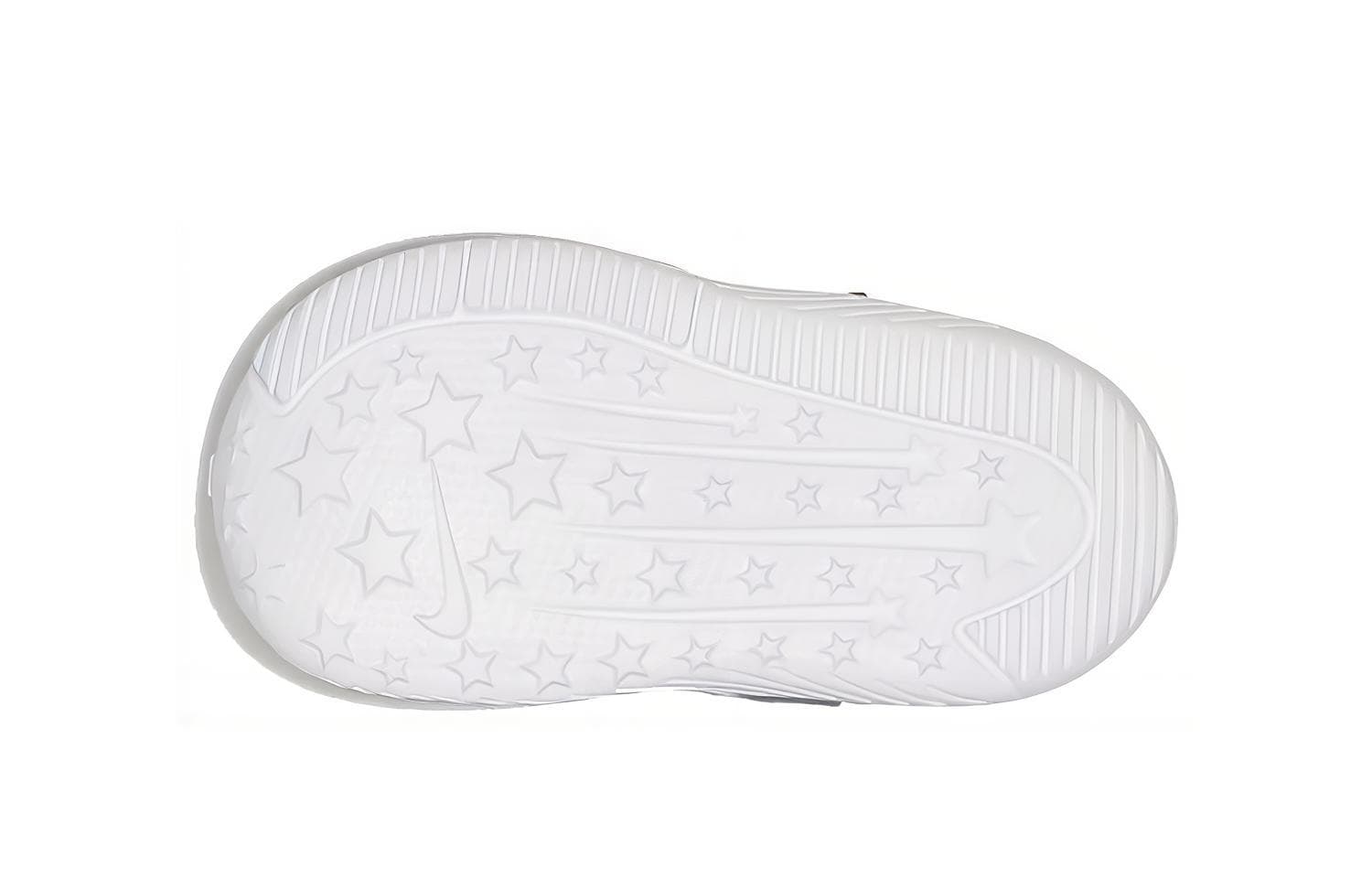 Кроссовки Nike Star Runner 2 - изображение 5