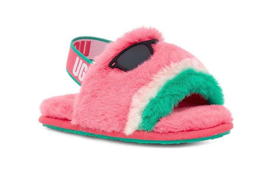 UGG - изображение 3