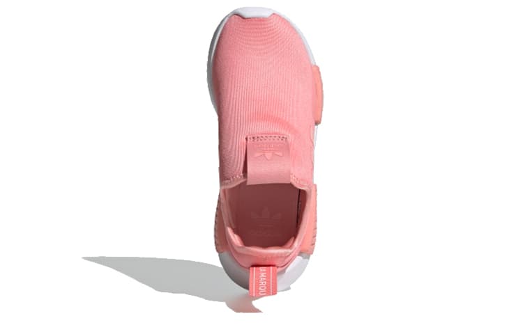 Кроссовки adidas originals NMD 360 C - изображение 5