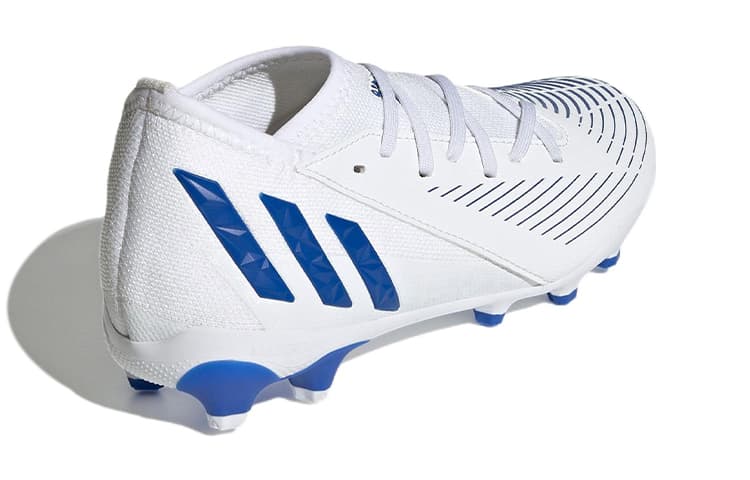 Бутсы adidas Predator Edge.3 HGAG K - изображение 4