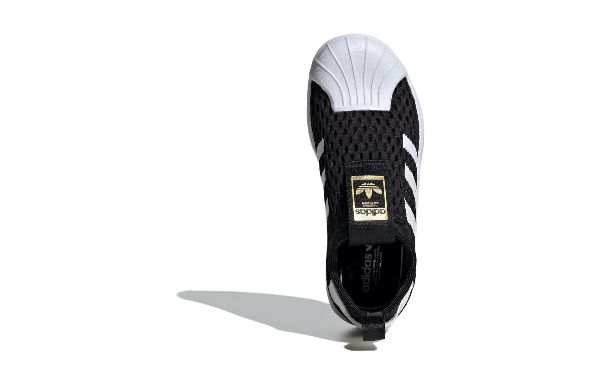 adidas originals Superstar - изображение 5