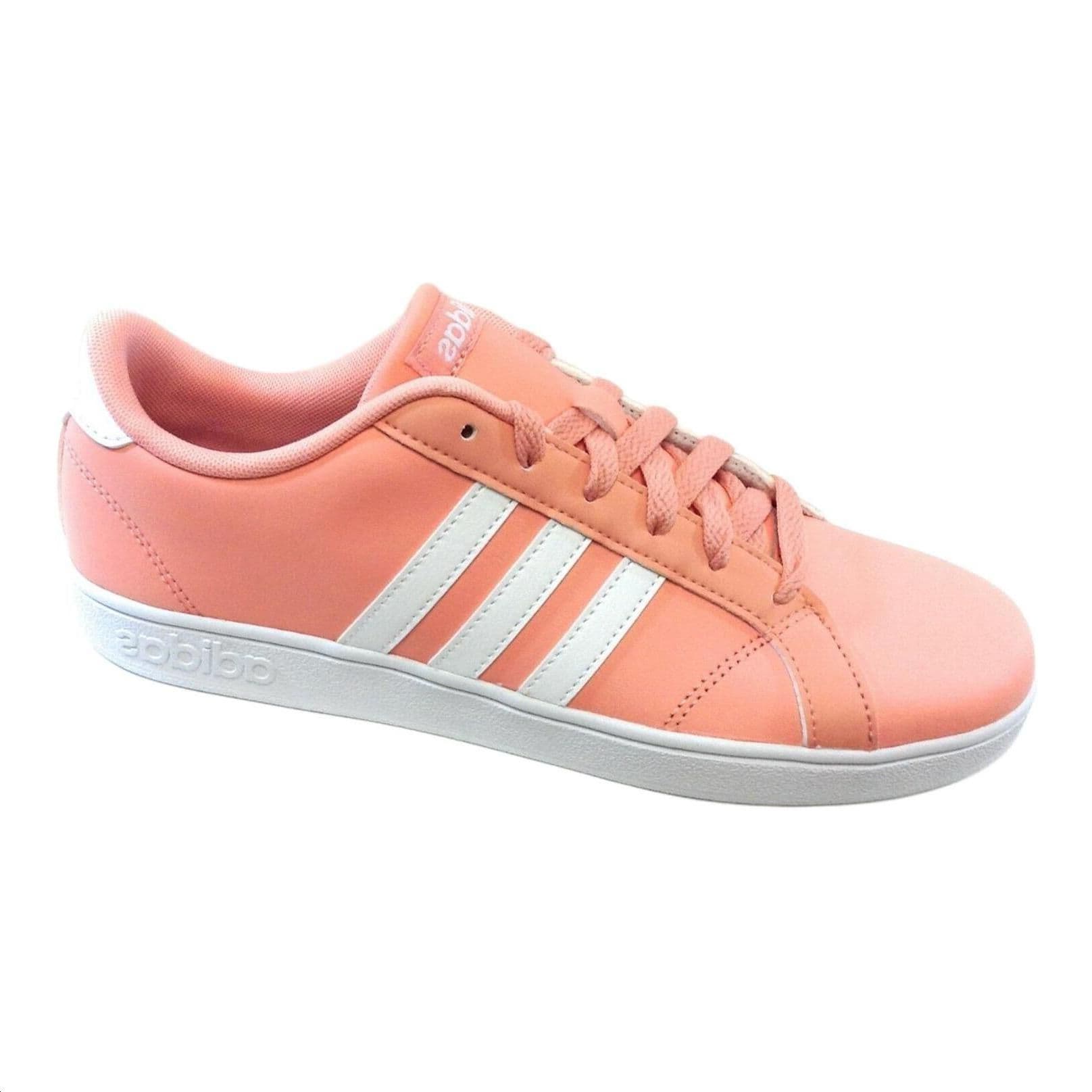 adidas neo Baseline - изображение 2