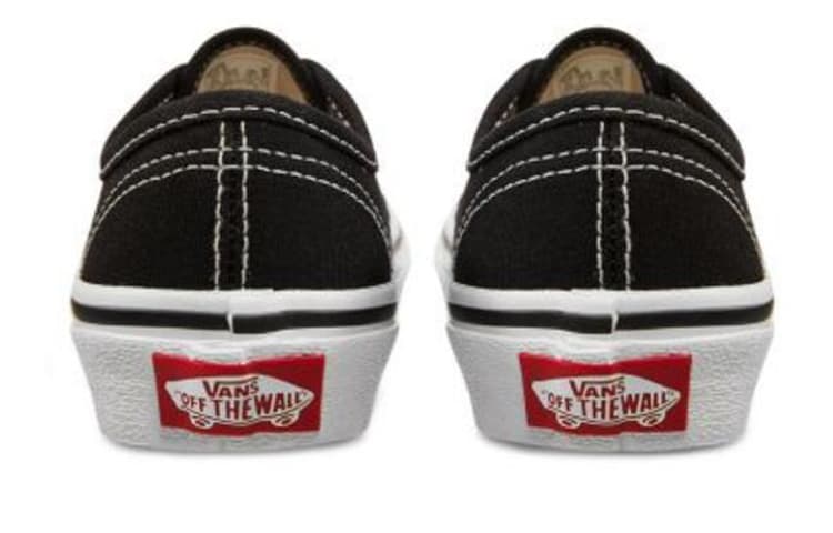 Vans Authentic - изображение 5