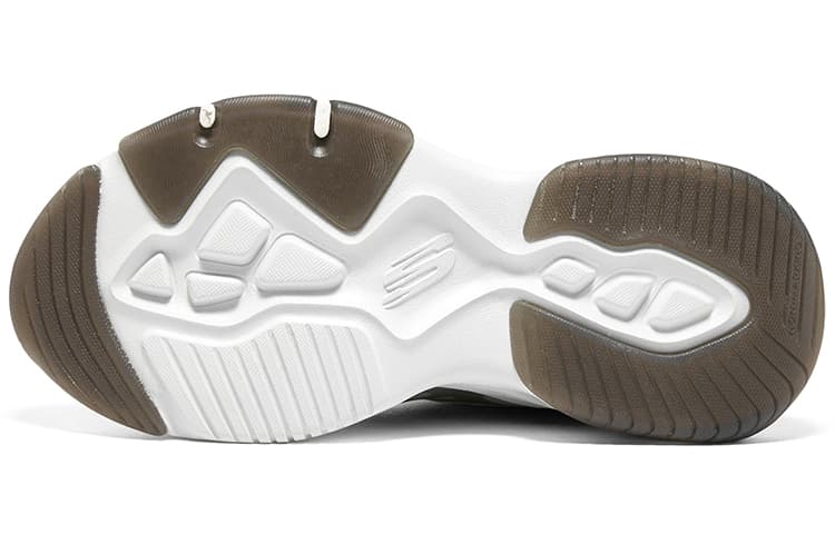 Skechers D'LITES 4 - изображение 6