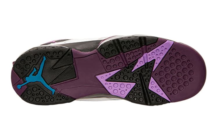 Кроссовки для баскетбола Jordan Air Jordan 7 GS - изображение 6