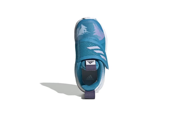 Кроссовки adidas Fortarun - изображение 4