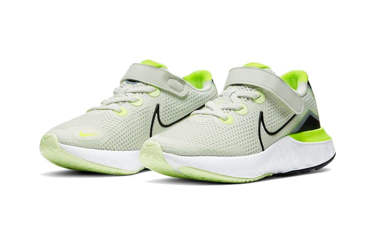 Кроссовки Nike Renew Run - изображение 3