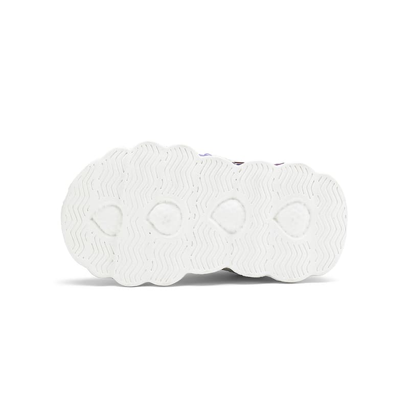 Кроссовки SNOOPY Детская повседневная обувь Low Top Розовый Kids - изображение 5