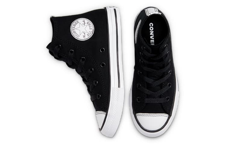 Converse Chuck Taylor All Star - изображение 4