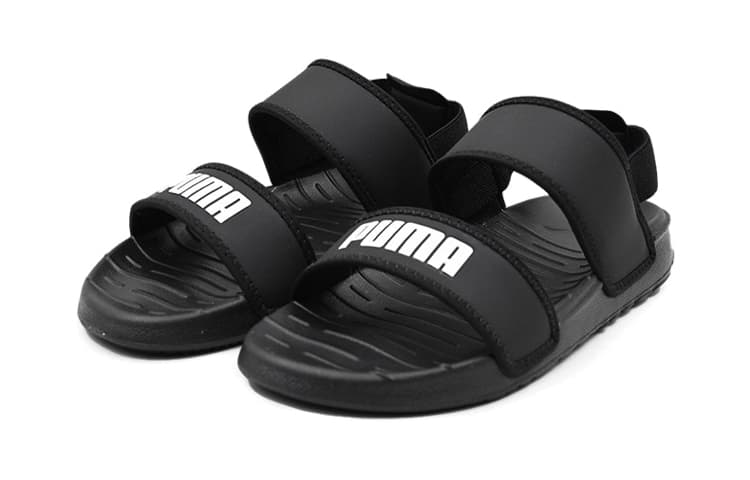 Puma Summer Cat - изображение 3