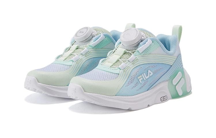 FILA - изображение 2