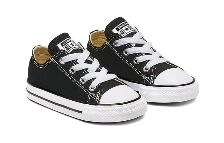 Кроссовки Converse All Star - изображение 4