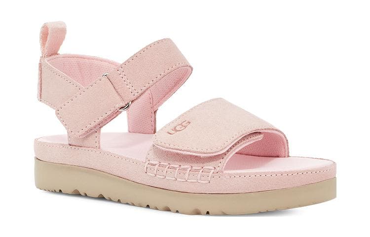 UGG - изображение 2