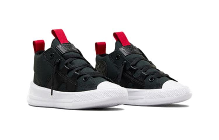 Converse Chuck Taylor All Star - изображение 2