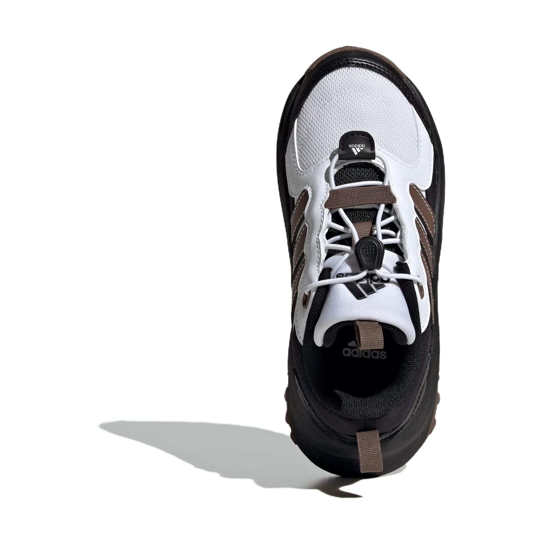 adidas Maxxwavy - изображение 5