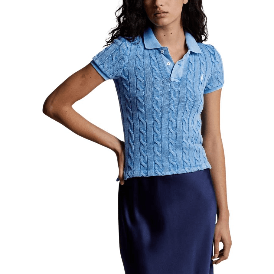 Кардиган Polo Ralph Lauren - изображение 4