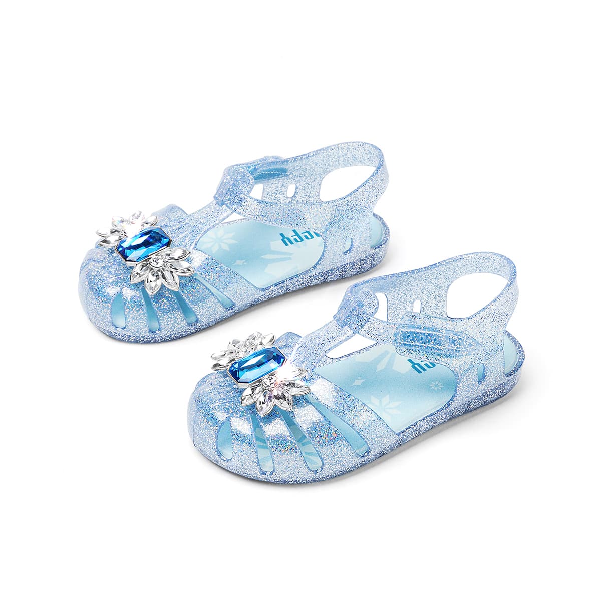 snoffy - изображение 4