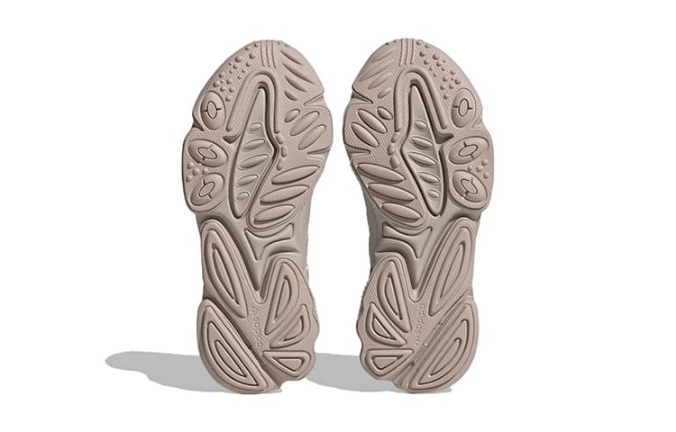 Кроссовки adidas originals Ozweego - изображение 7